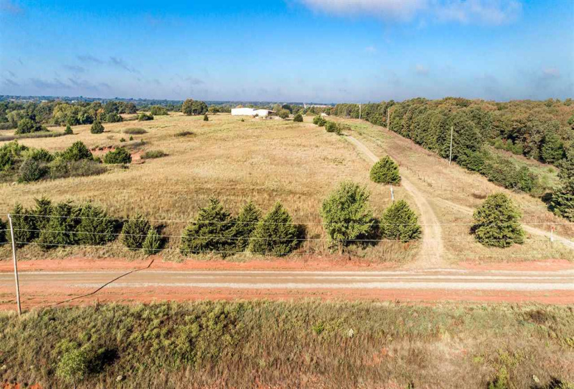 Lots/land,Ranch/farm,3450,130846