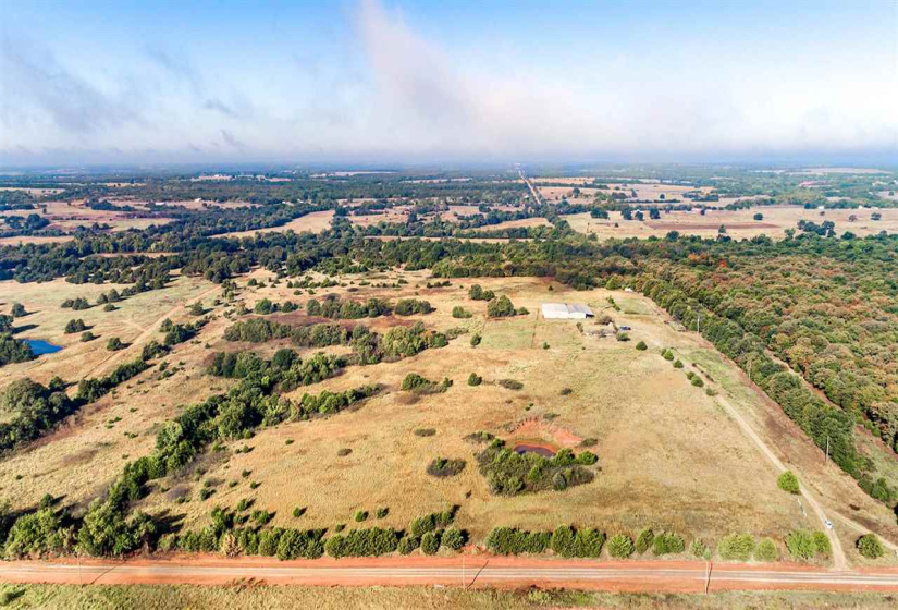 Lots/land,Ranch/farm,3450,130846