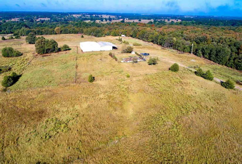 Lots/land,Ranch/farm,3450,130846