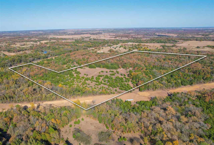 Lots/land,Unplatted,Lakeview,130878