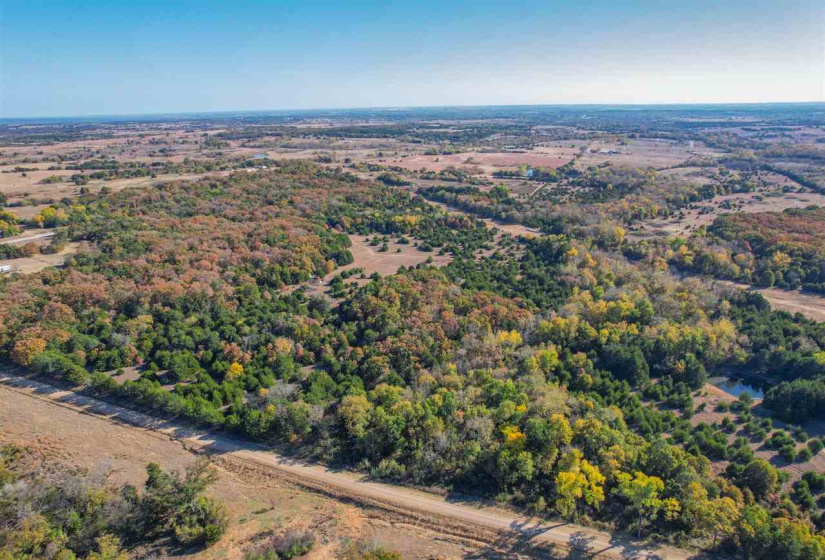 Lots/land,Unplatted,Lakeview,130878