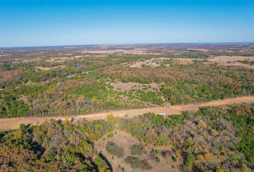 Lots/land,Unplatted,Lakeview,130878