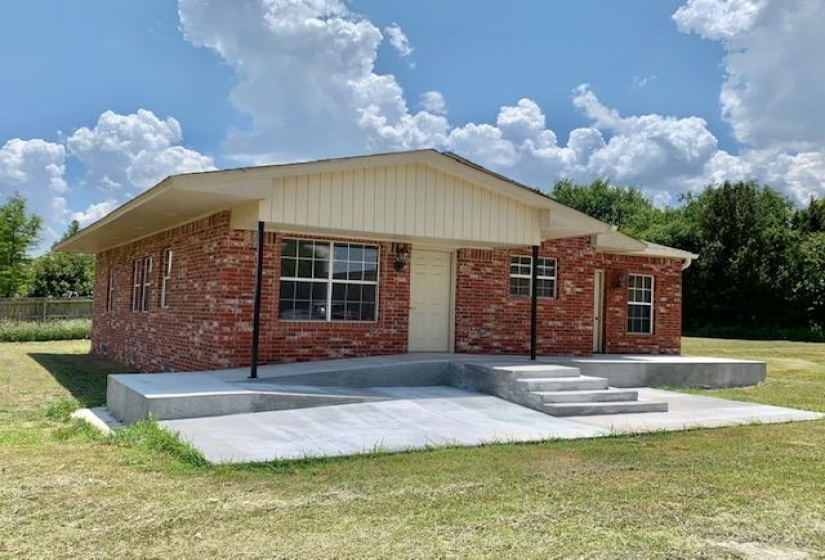 11 BathroomsBathrooms,Commercial/industrial,Commercial,Monroe,1,130885