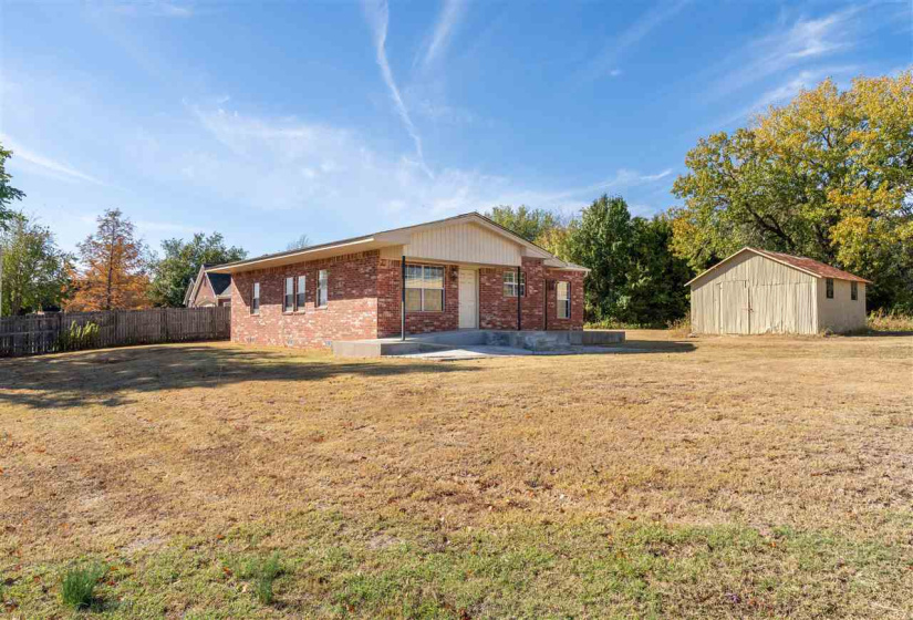 11 BathroomsBathrooms,Commercial/industrial,Commercial,Monroe,1,130885