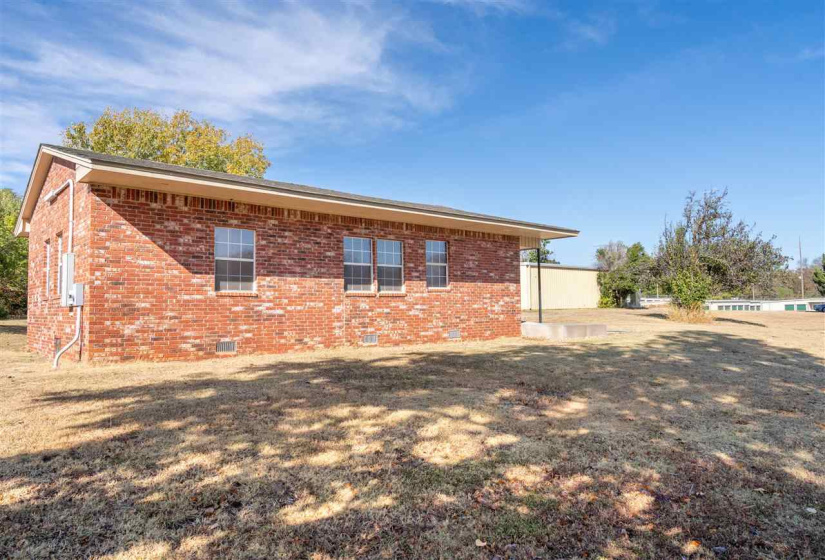 11 BathroomsBathrooms,Commercial/industrial,Commercial,Monroe,1,130885