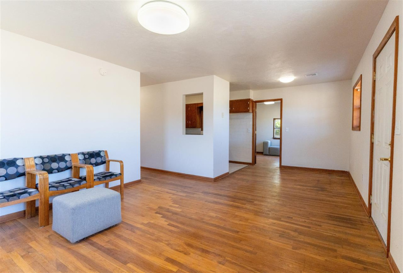 11 BathroomsBathrooms,Commercial/industrial,Commercial,Monroe,1,130885