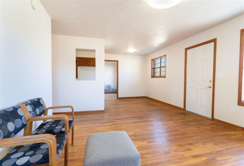 11 BathroomsBathrooms,Commercial/industrial,Commercial,Monroe,1,130885