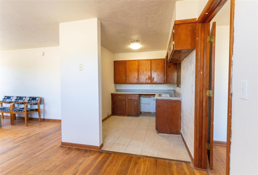11 BathroomsBathrooms,Commercial/industrial,Commercial,Monroe,1,130885