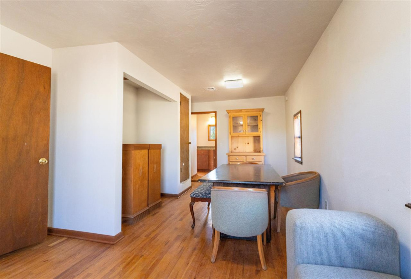 11 BathroomsBathrooms,Commercial/industrial,Commercial,Monroe,1,130885