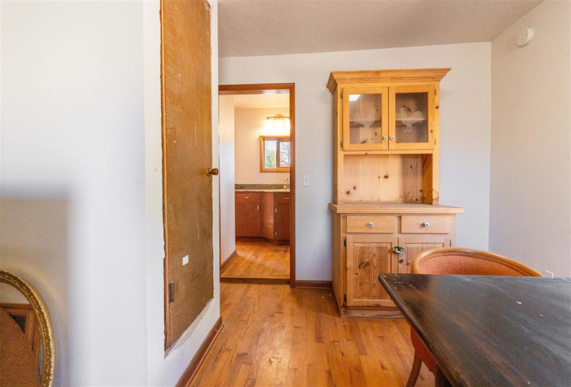 11 BathroomsBathrooms,Commercial/industrial,Commercial,Monroe,1,130885