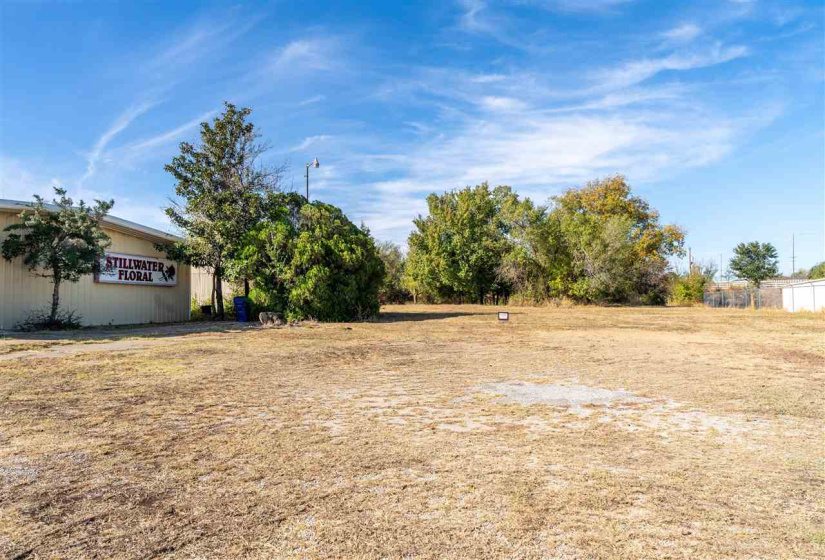 11 BathroomsBathrooms,Commercial/industrial,Commercial,Monroe,1,130885