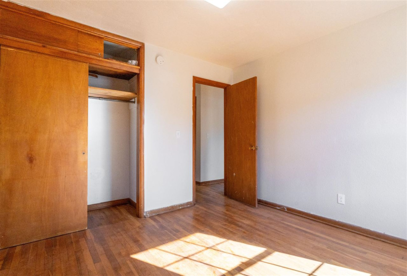 11 BathroomsBathrooms,Commercial/industrial,Commercial,Monroe,1,130885