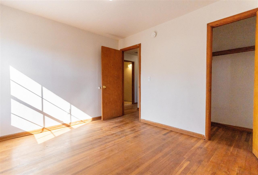 11 BathroomsBathrooms,Commercial/industrial,Commercial,Monroe,1,130885