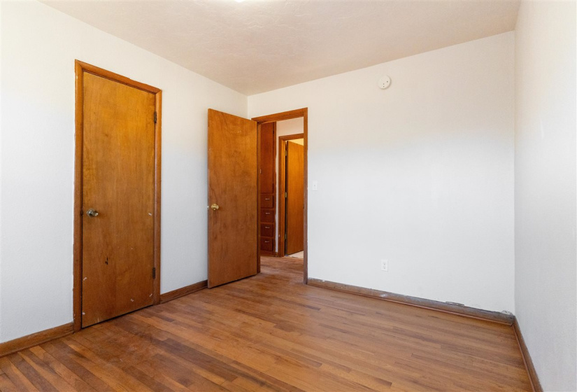11 BathroomsBathrooms,Commercial/industrial,Commercial,Monroe,1,130885