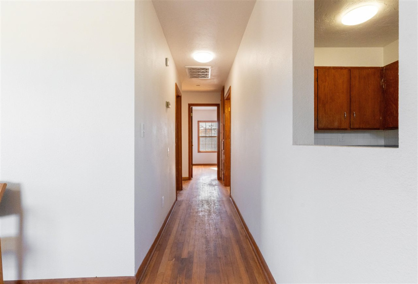 11 BathroomsBathrooms,Commercial/industrial,Commercial,Monroe,1,130885