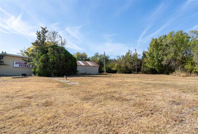 11 BathroomsBathrooms,Commercial/industrial,Commercial,Monroe,1,130885