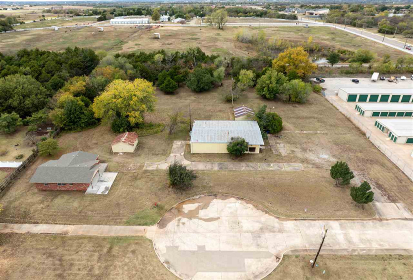 11 BathroomsBathrooms,Commercial/industrial,Commercial,Monroe,1,130885