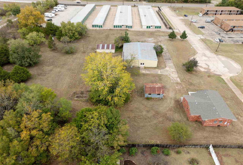 11 BathroomsBathrooms,Commercial/industrial,Commercial,Monroe,1,130885