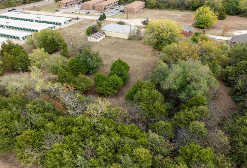 11 BathroomsBathrooms,Commercial/industrial,Commercial,Monroe,1,130885