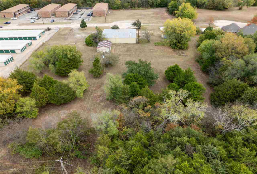 11 BathroomsBathrooms,Commercial/industrial,Commercial,Monroe,1,130885