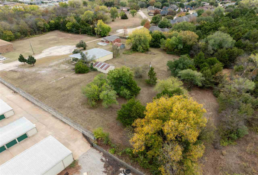 11 BathroomsBathrooms,Commercial/industrial,Commercial,Monroe,1,130885
