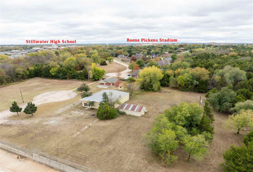 11 BathroomsBathrooms,Commercial/industrial,Commercial,Monroe,1,130885
