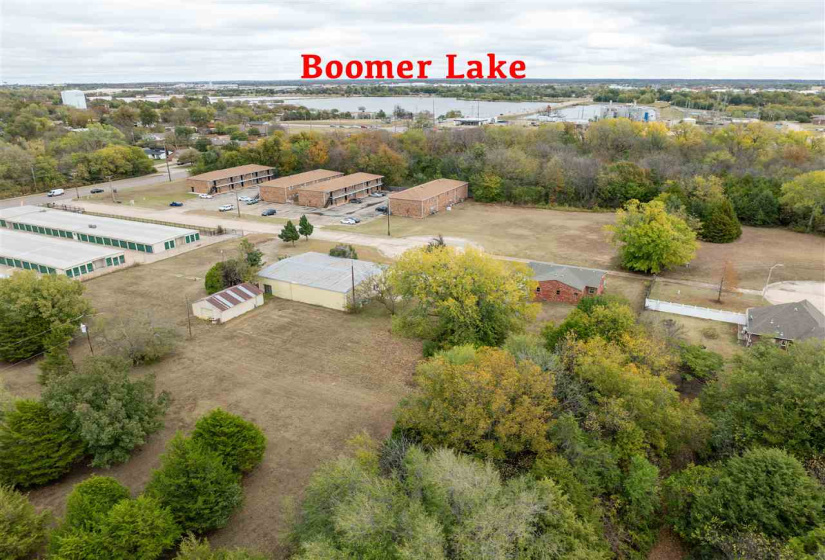 11 BathroomsBathrooms,Commercial/industrial,Commercial,Monroe,1,130885