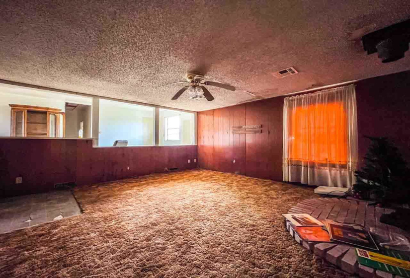 3 Bedrooms Bedrooms, ,1 BathroomBathrooms,Residential,Single Family,Kings,1,130909