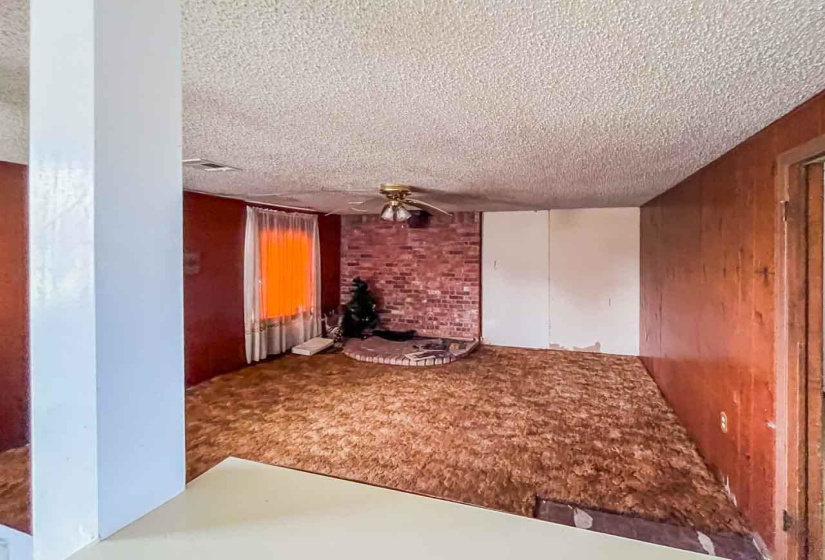 3 Bedrooms Bedrooms, ,1 BathroomBathrooms,Residential,Single Family,Kings,1,130909