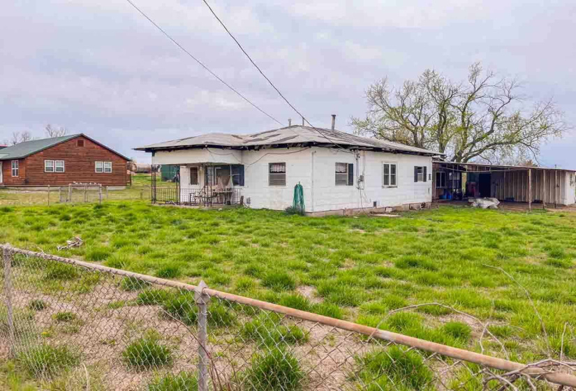 3 Bedrooms Bedrooms, ,1 BathroomBathrooms,Residential,Single Family,Kings,1,130909