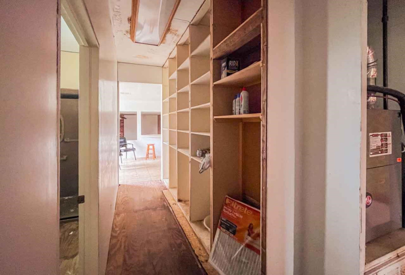 3 Bedrooms Bedrooms, ,1 BathroomBathrooms,Residential,Single Family,Kings,1,130909