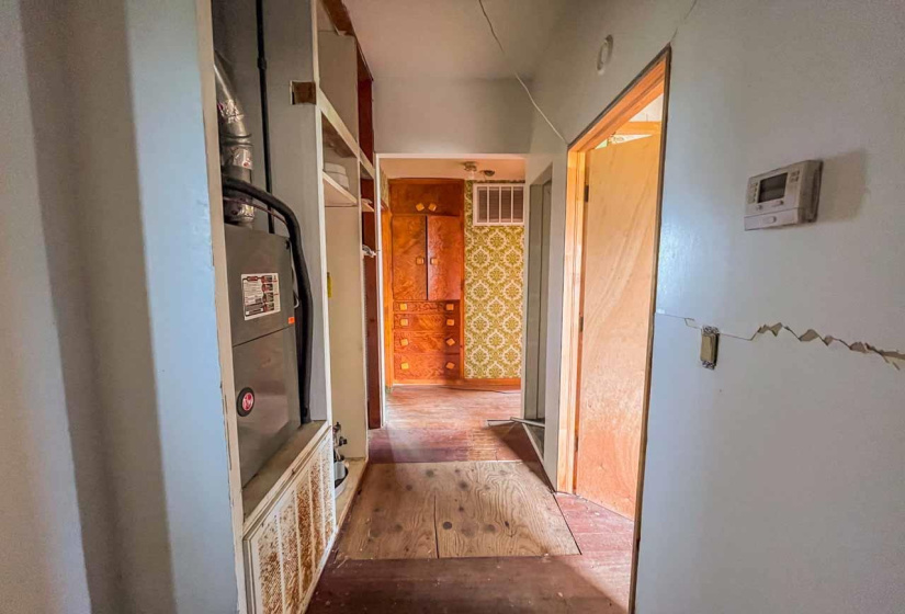 3 Bedrooms Bedrooms, ,1 BathroomBathrooms,Residential,Single Family,Kings,1,130909