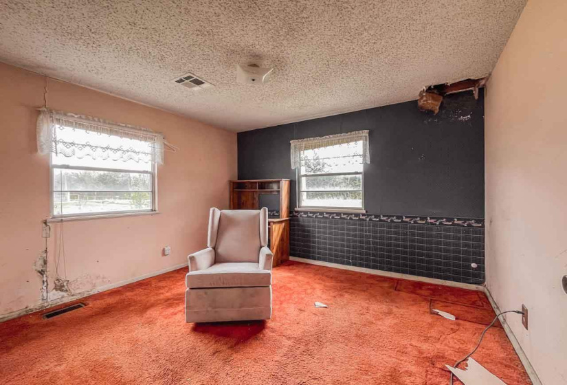 3 Bedrooms Bedrooms, ,1 BathroomBathrooms,Residential,Single Family,Kings,1,130909