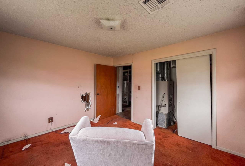 3 Bedrooms Bedrooms, ,1 BathroomBathrooms,Residential,Single Family,Kings,1,130909