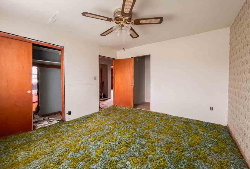3 Bedrooms Bedrooms, ,1 BathroomBathrooms,Residential,Single Family,Kings,1,130909
