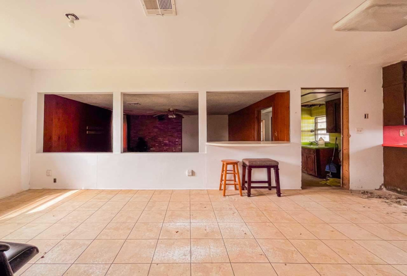3 Bedrooms Bedrooms, ,1 BathroomBathrooms,Residential,Single Family,Kings,1,130909