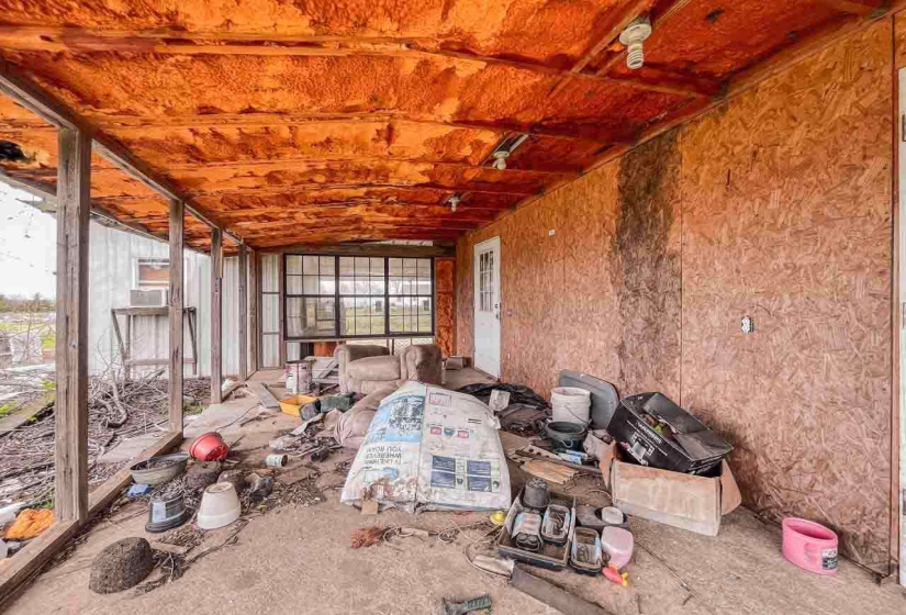 3 Bedrooms Bedrooms, ,1 BathroomBathrooms,Residential,Single Family,Kings,1,130909