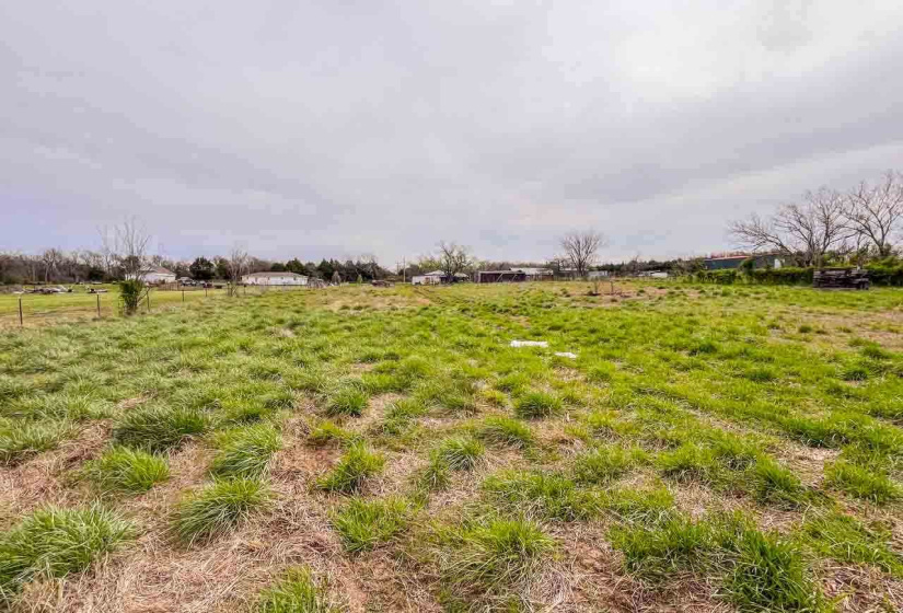 3 Bedrooms Bedrooms, ,1 BathroomBathrooms,Residential,Single Family,Kings,1,130909