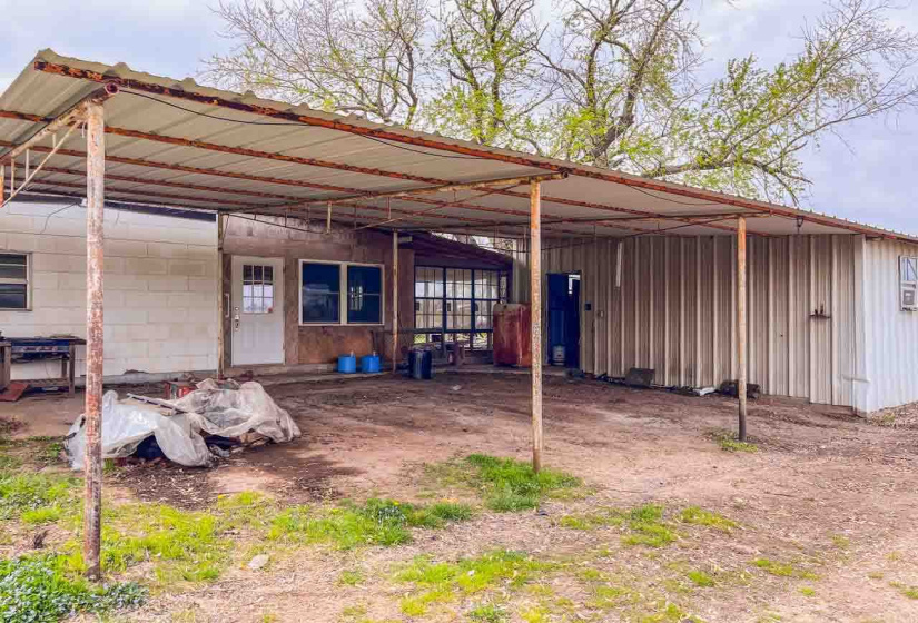 3 Bedrooms Bedrooms, ,1 BathroomBathrooms,Residential,Single Family,Kings,1,130909