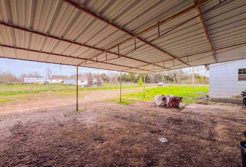 3 Bedrooms Bedrooms, ,1 BathroomBathrooms,Residential,Single Family,Kings,1,130909