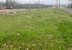 Lots/land,Platted,4th & Lowry,130913
