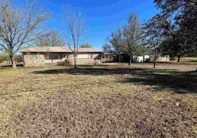 3 Bedrooms Bedrooms, ,1 BathroomBathrooms,Residential,Single Family,Jardot,1,130911