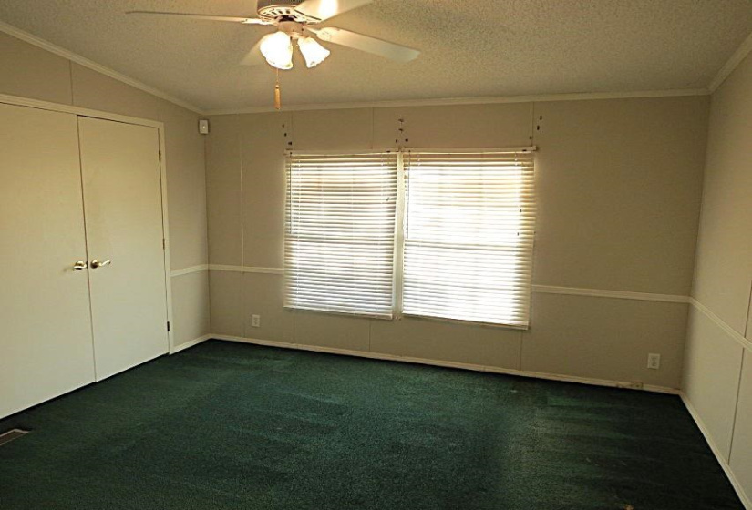 3 Bedrooms Bedrooms, ,2 BathroomsBathrooms,Residential,Mobile/manufactured Home,Union,1,130916