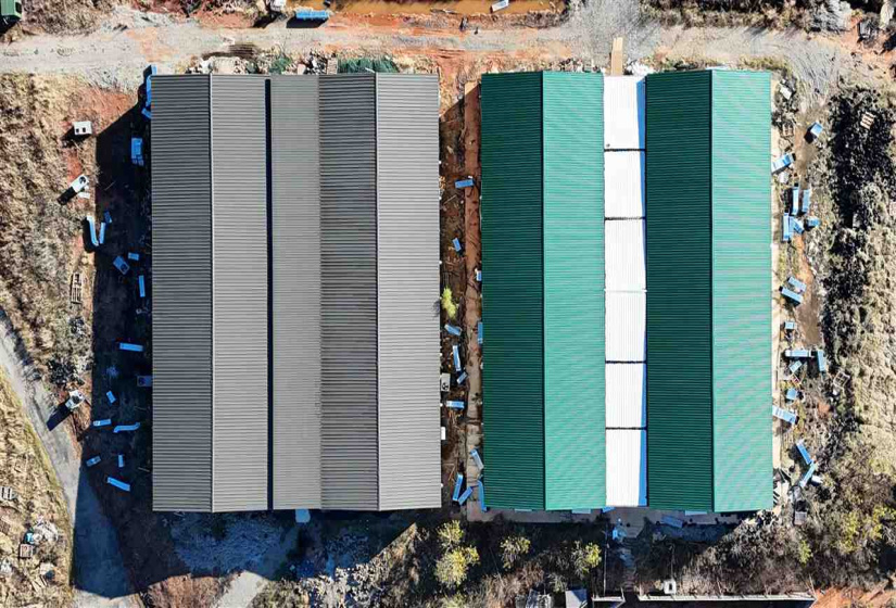Commercial/industrial,Commercial,68th,1,130920