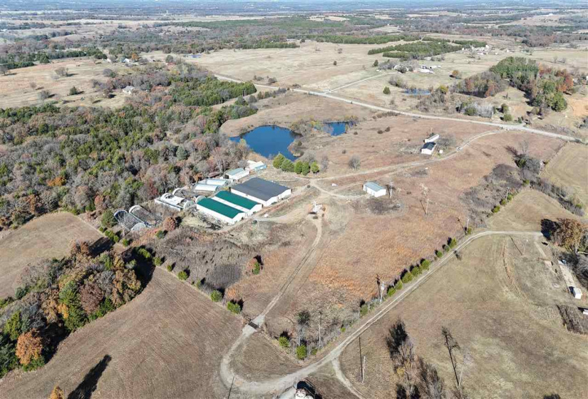 Commercial/industrial,Commercial,68th,1,130920