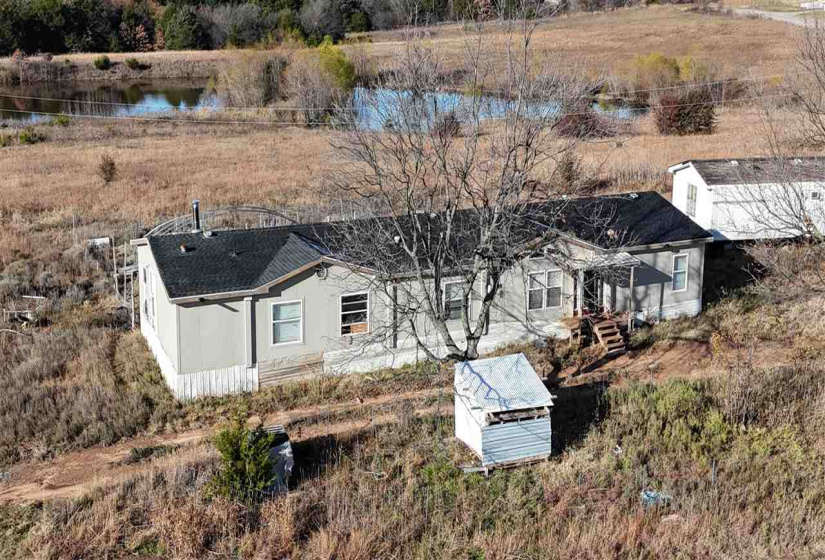 Commercial/industrial,Commercial,68th,1,130920