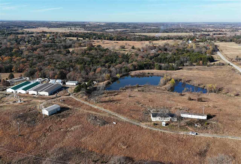Commercial/industrial,Commercial,68th,1,130920