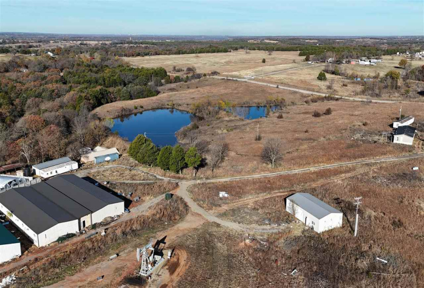 Commercial/industrial,Commercial,68th,1,130920