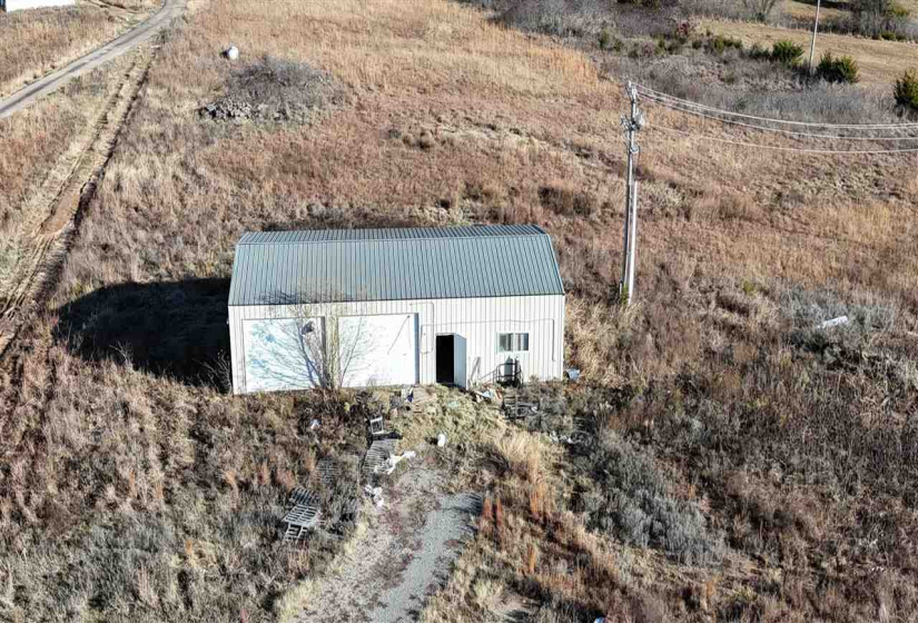 Commercial/industrial,Commercial,68th,1,130920