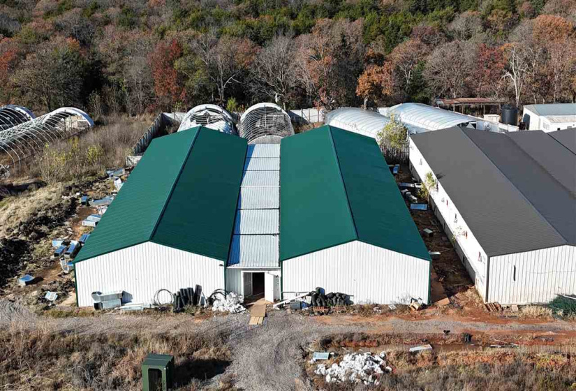 Commercial/industrial,Commercial,68th,1,130920